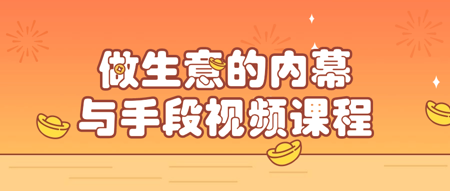 1711515729126248.png