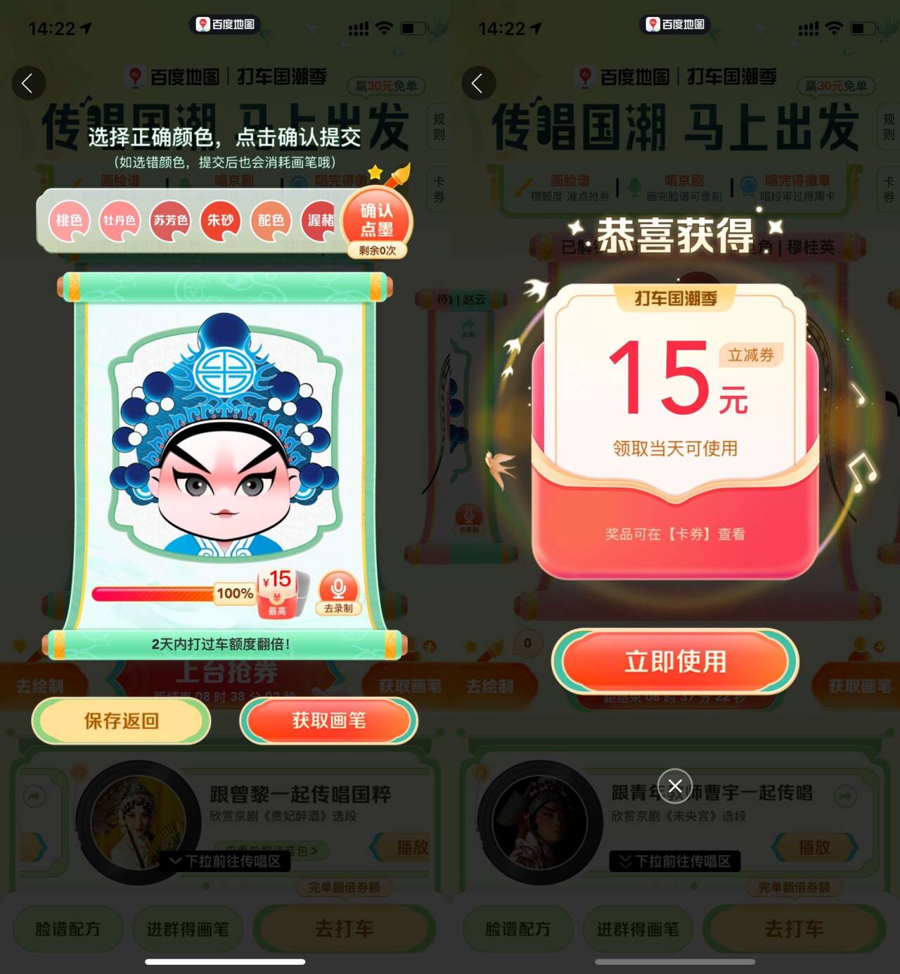 d52e6208e19b768902de689e4cfbee3e.jpg