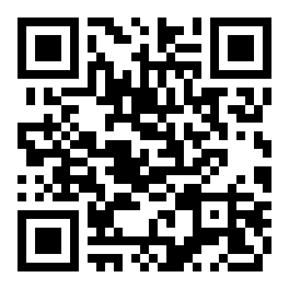 hdkqrcaode1733757353.png
