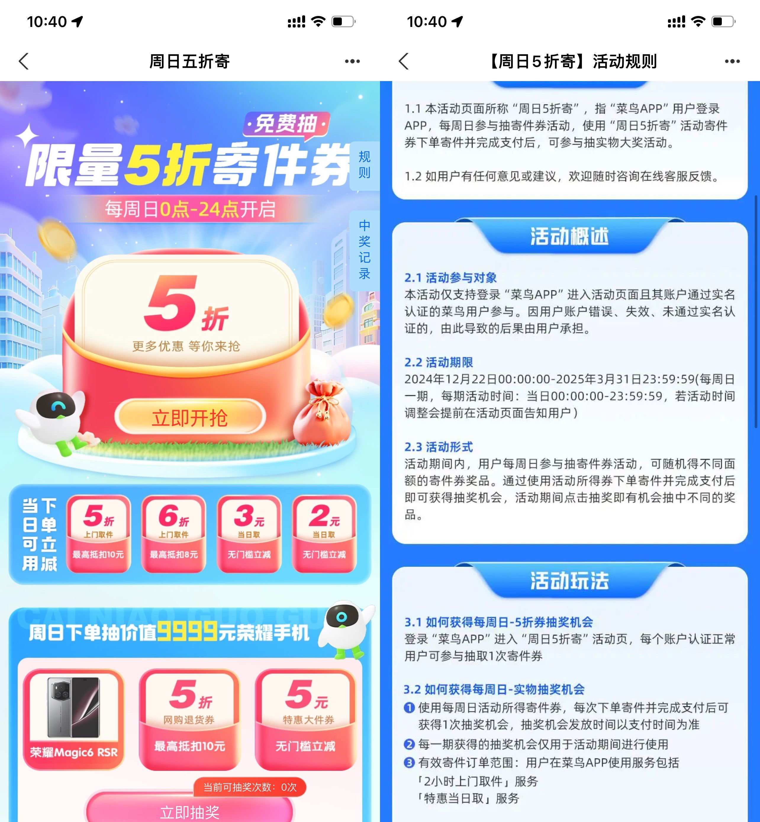 56ac786077501e72063d145a1b1b4db2.jpg