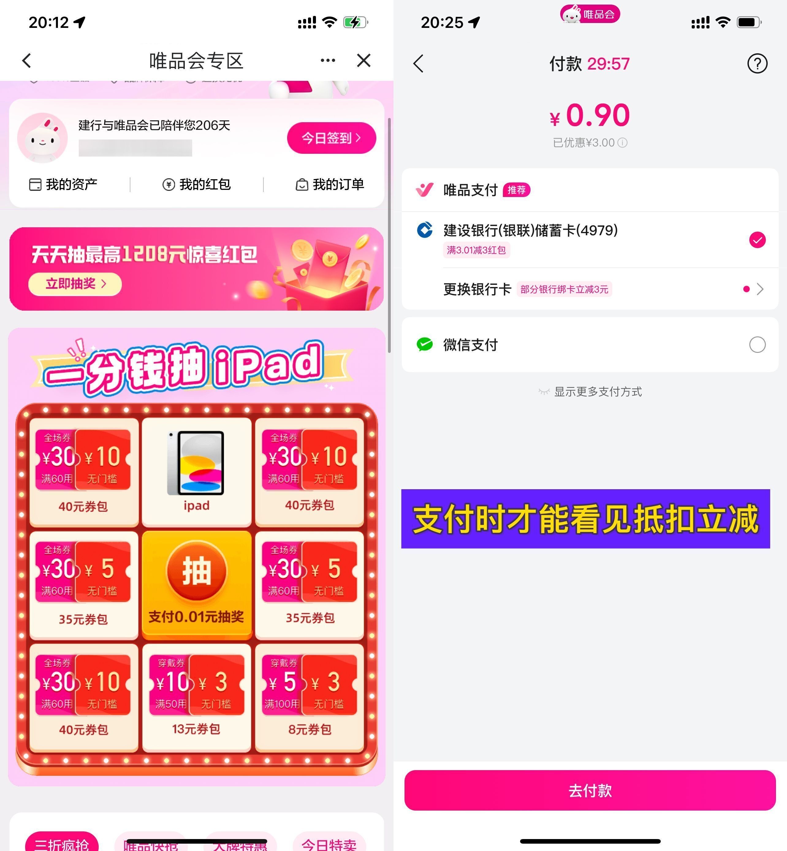 C2FD567A6964ED7BB7BCE14F035D505F_副本.jpg