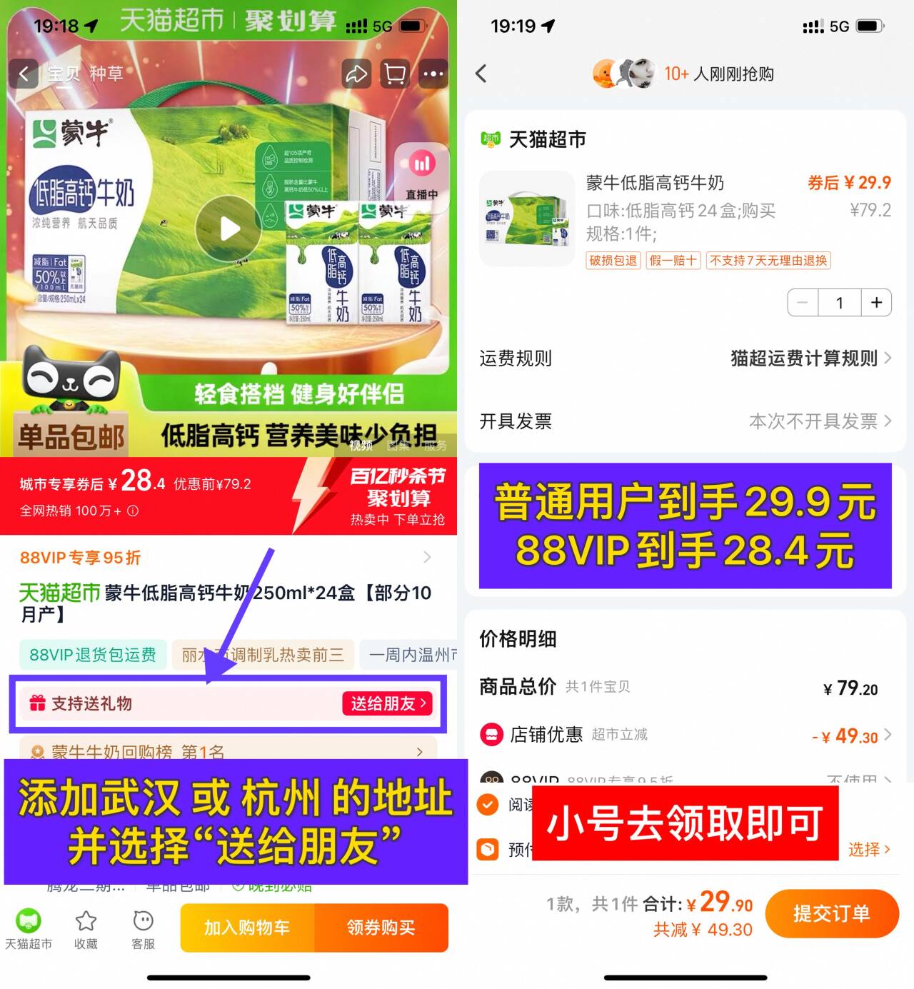a07d15ec388e2f4d2606d2b960ab819c.jpg