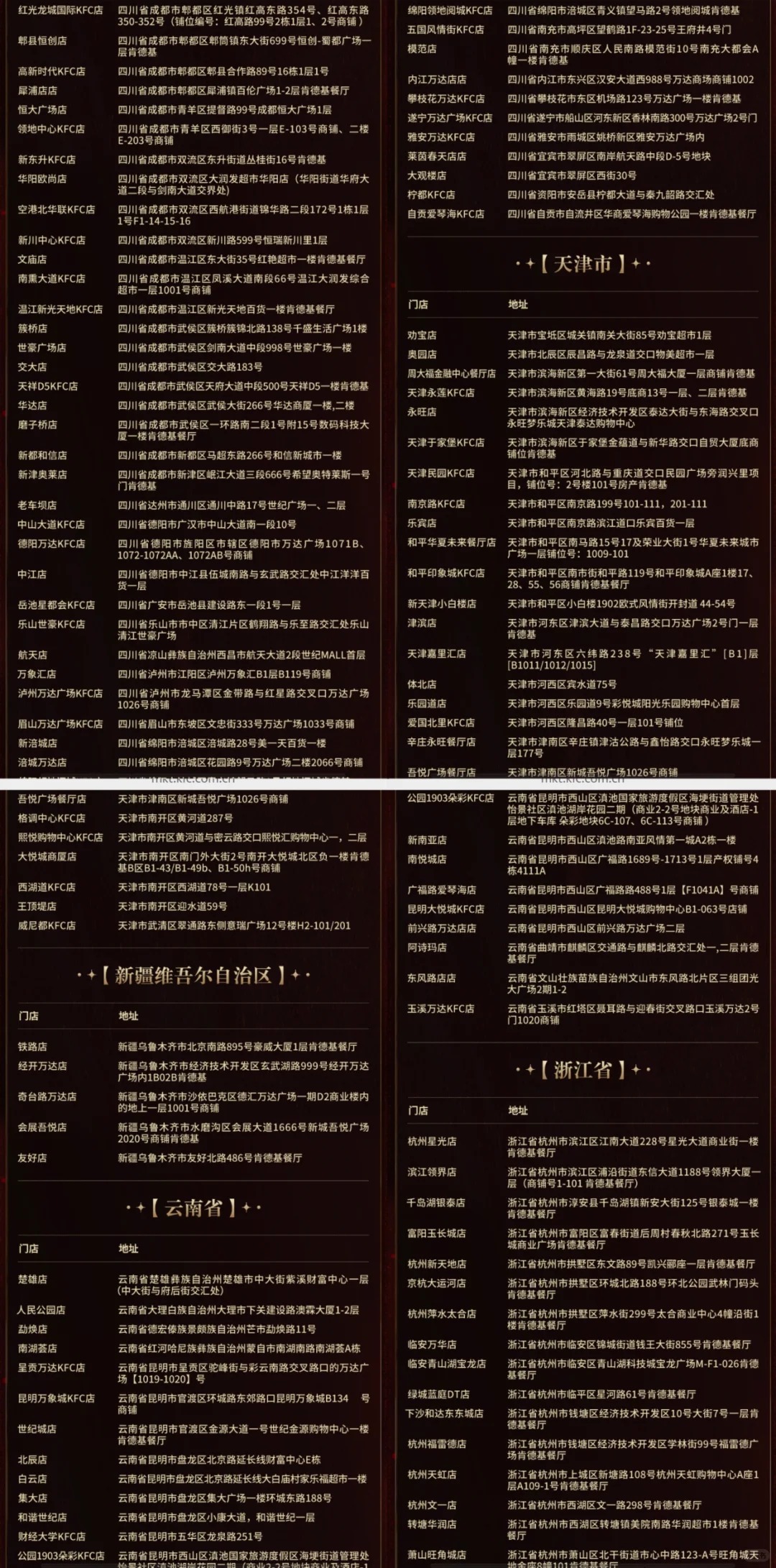 一篇看懂❗肯德基×原神联名周边攻略！！_13_联名早知道（资讯版）_来自小红书网页版.jpg