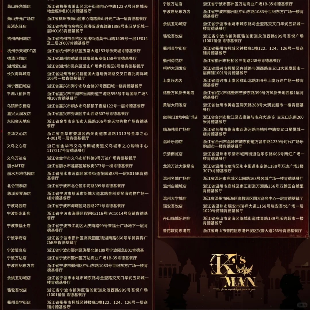 一篇看懂❗肯德基×原神联名周边攻略！！_14_联名早知道（资讯版）_来自小红书网页版.jpg