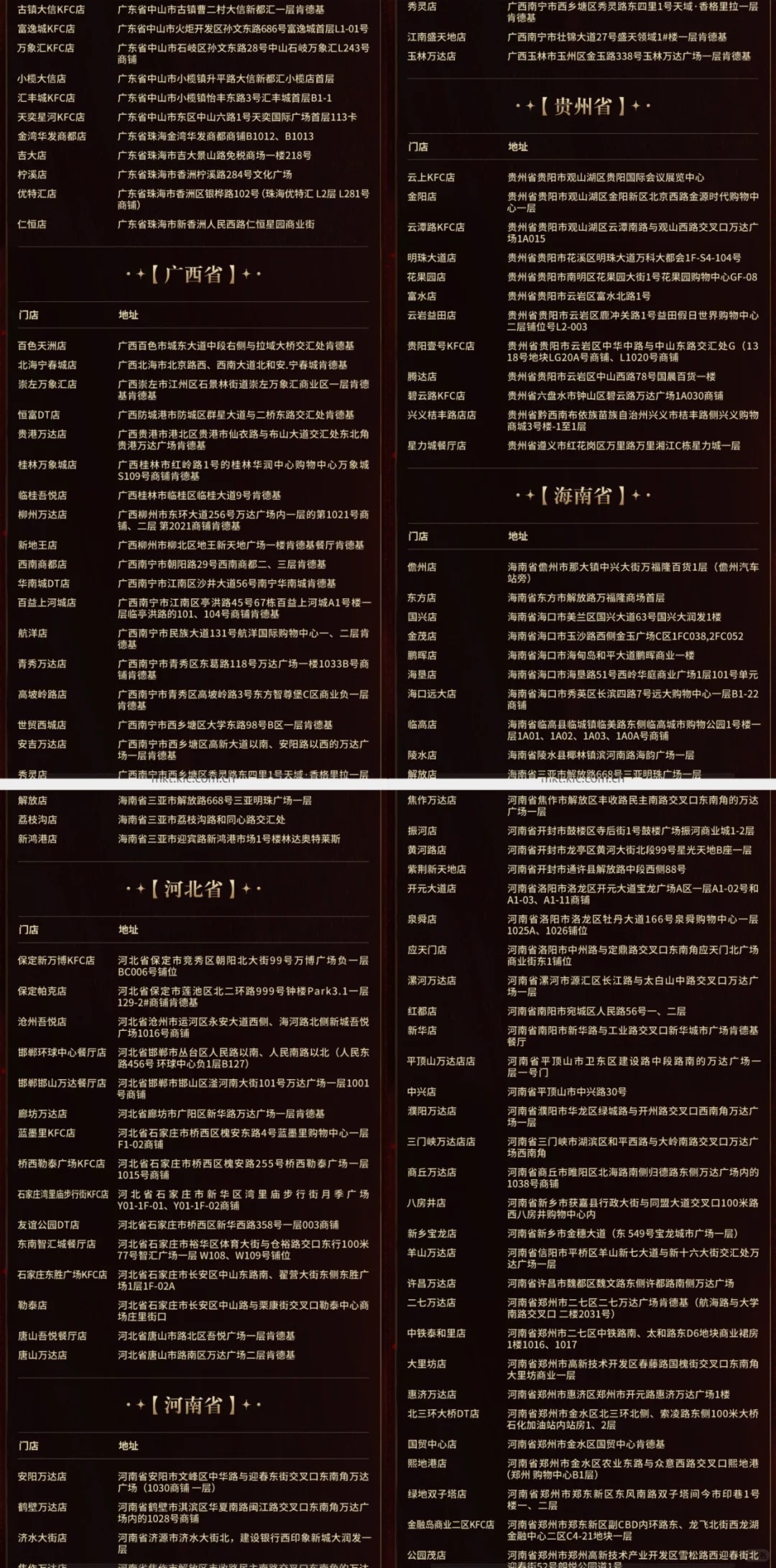 一篇看懂❗肯德基×原神联名周边攻略！！_9_联名早知道（资讯版）_来自小红书网页版.jpg