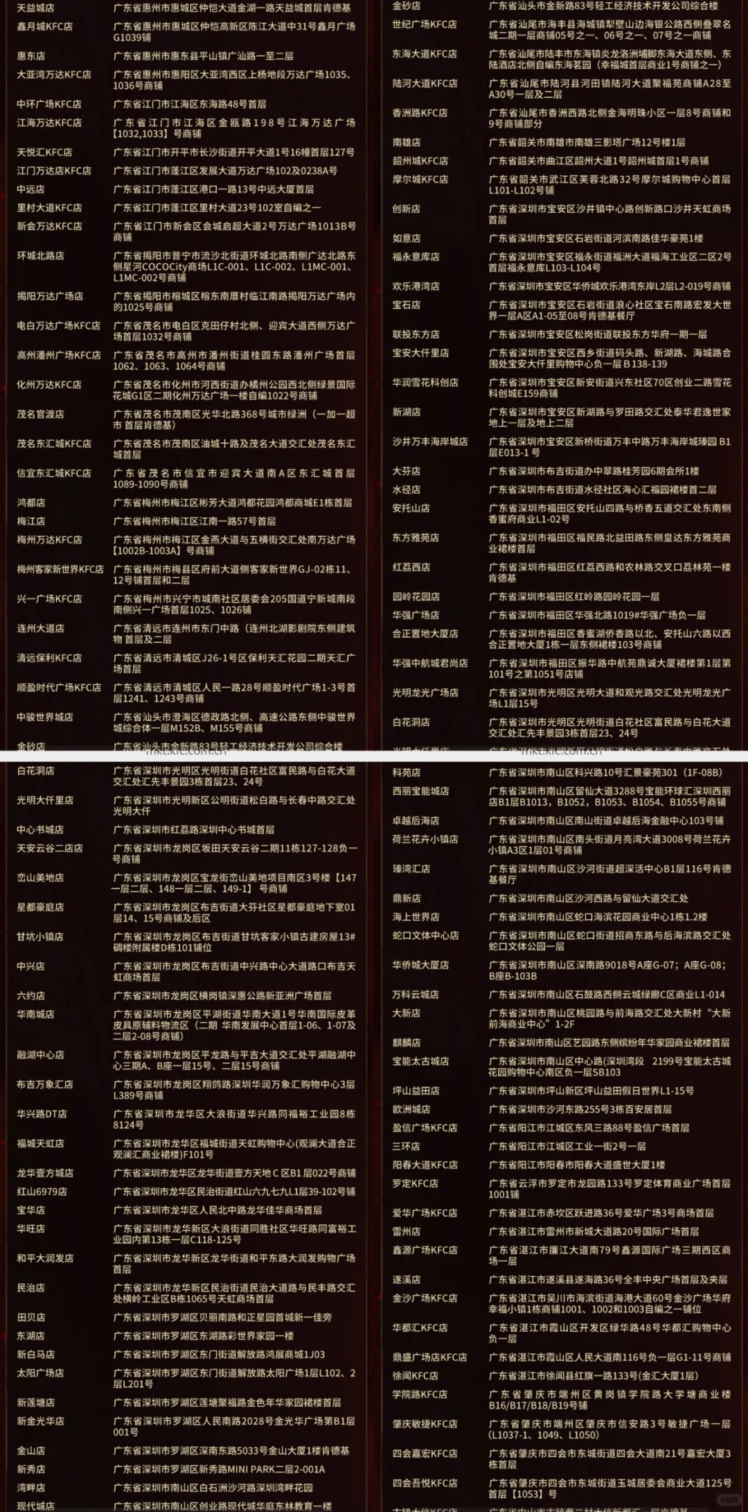 一篇看懂❗肯德基×原神联名周边攻略！！_8_联名早知道（资讯版）_来自小红书网页版.jpg