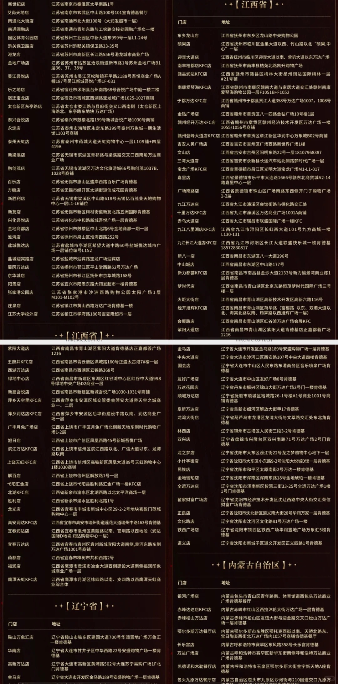 一篇看懂❗肯德基×原神联名周边攻略！！_11_联名早知道（资讯版）_来自小红书网页版.jpg