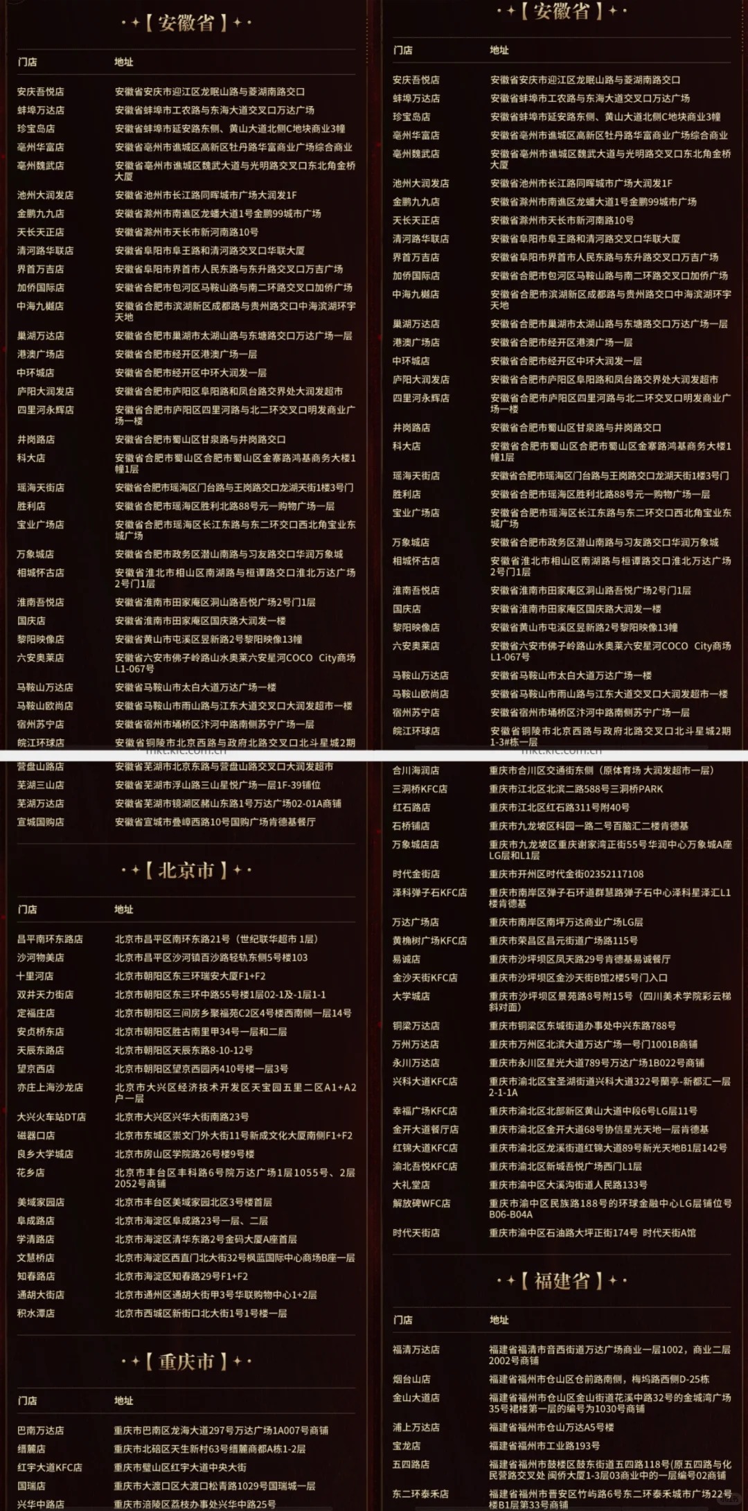 一篇看懂❗肯德基×原神联名周边攻略！！_6_联名早知道（资讯版）_来自小红书网页版.jpg